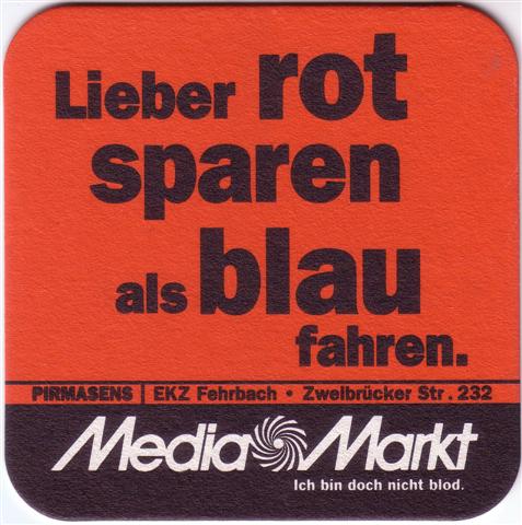 pirmasens ps-rp kuchems randfrei 3b (quad185-media markt-schwarzrot) 